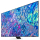 Samsung QN85BA | QE55QN85BA - 728182 - zdjęcie 3